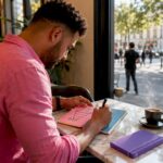 Expert en marketing digital spécialisé dans la conception et l’optimisation de tunnels de vente.