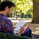 Spécialiste de l'intégration des solutions marketing au sein des entreprises