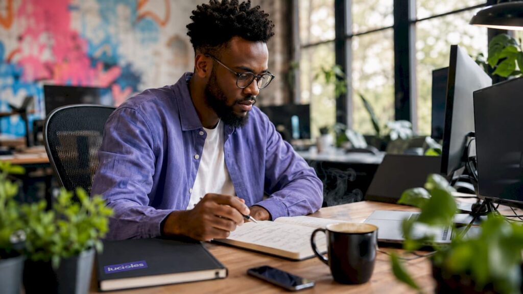 Spécialiste marketing passionné par l’analyse des micro-conversions