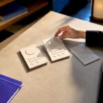 Nos services 47 Comparaison de trois offres sur une même table