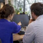 UX & Parcours Clients 19 Experts en qualification de leads B2B grâce à l’IA